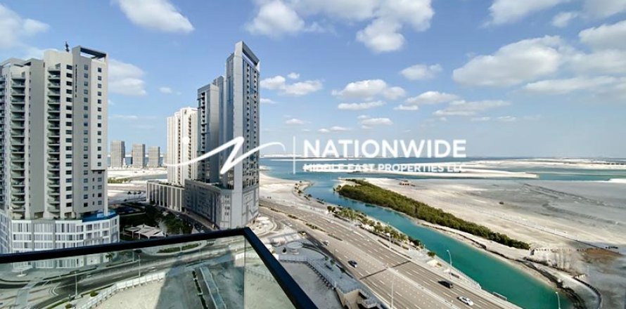 Appartement de 1 chambre  No. 135091