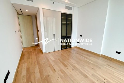 Appartement de 1 chambre  No. 135091 10