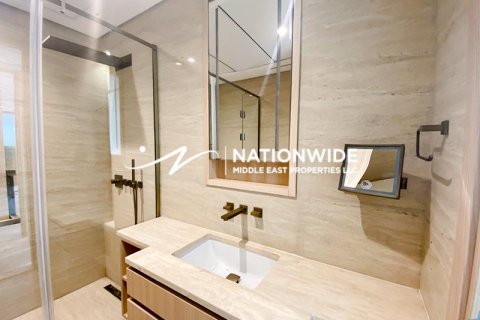 Appartement de 1 chambre  No. 135091 9