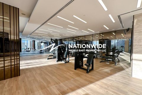 Appartement de 1 chambre  No. 135091 13