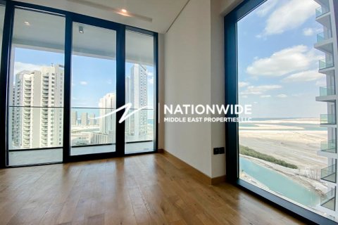 Appartement de 1 chambre  No. 135091 3