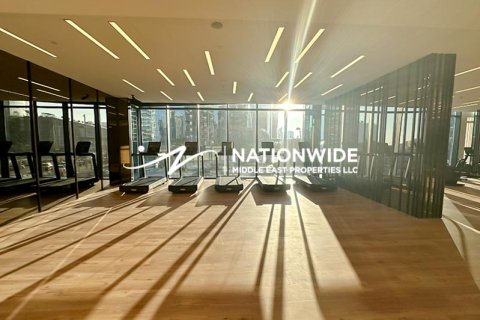 Appartement de 1 chambre  No. 135091 12