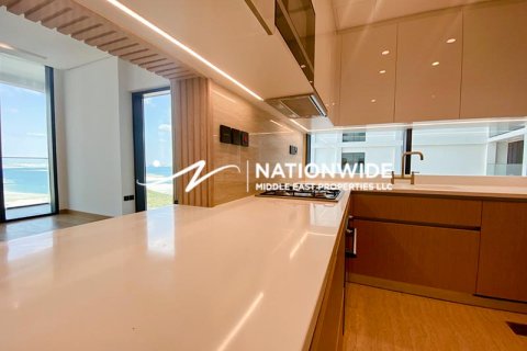 Appartement de 1 chambre  No. 135091 5