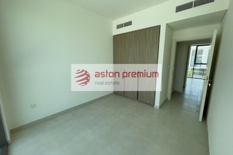 Вилла с 3 спальнями  №135097 18