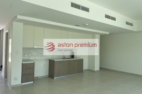 Вилла с 3 спальнями  №135097 4