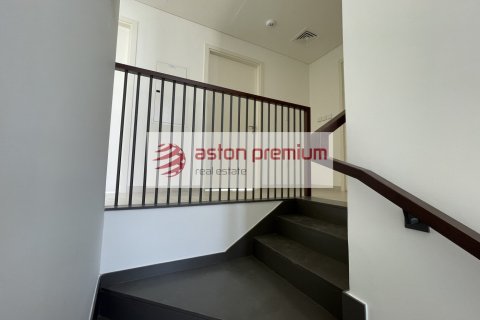 Вилла с 3 спальнями  №135097 11