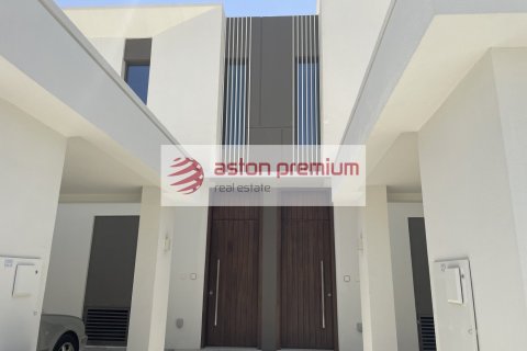 Вилла с 3 спальнями  №135097 3