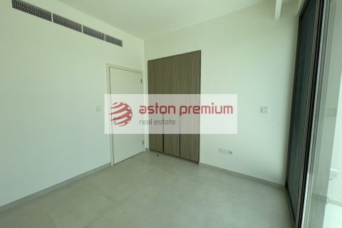 Вилла с 3 спальнями  №135097 14