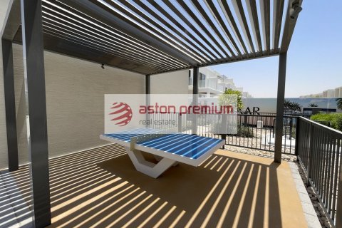 Вилла с 3 спальнями  №135097 28