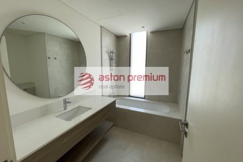 Вилла с 3 спальнями  №135097 21