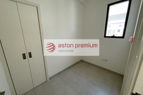 Вилла с 3 спальнями  №135097 17