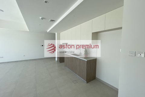 Вилла с 3 спальнями  №135097 6