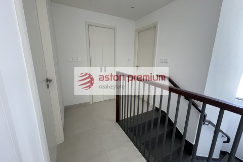 Вилла с 3 спальнями  №135097 12