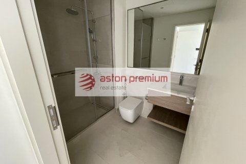 Вилла с 3 спальнями  №135097 23