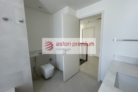 Вилла с 3 спальнями  №135097 22