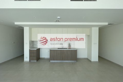 Вилла с 3 спальнями  №135097 5