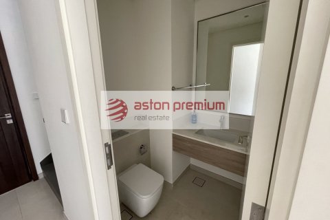 Вилла с 3 спальнями  №135097 20