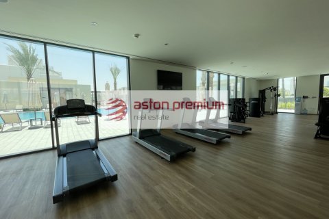 Вилла с 3 спальнями  №135097 24