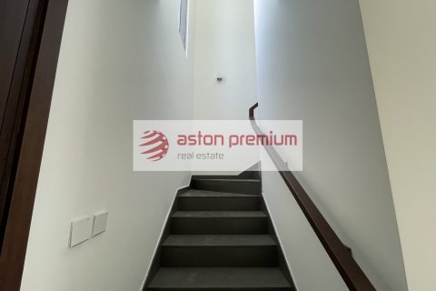 Вилла с 3 спальнями  №135097 10