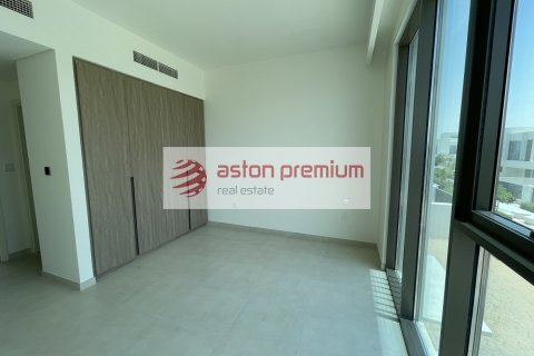 Вилла с 3 спальнями  №135097 13