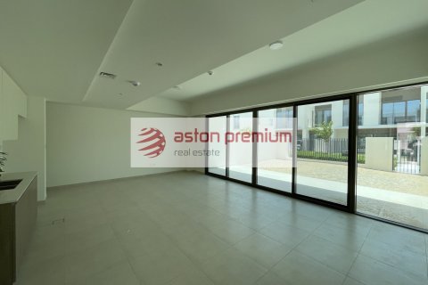 Вилла с 3 спальнями  №135097 8