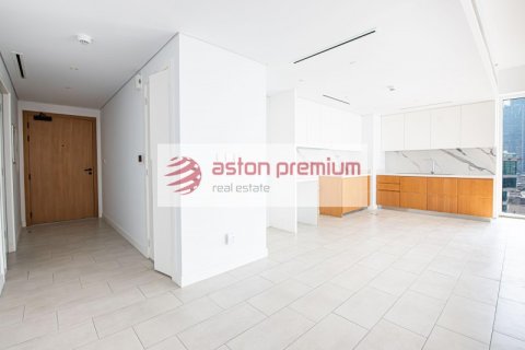 Appartement de 2 chambres  No. 135095 5