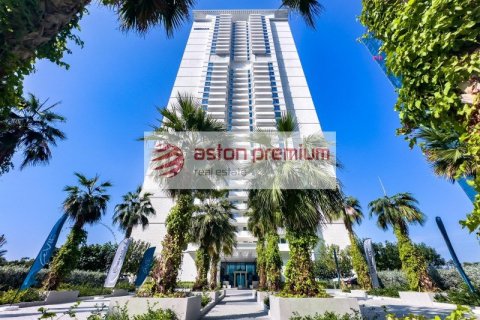 Appartement de 2 chambres  No. 135095