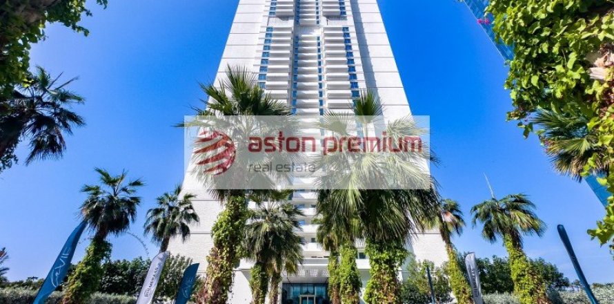 Appartement de 2 chambres  No. 135095