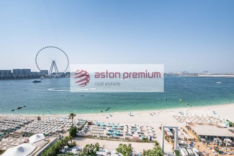 Appartement de 2 chambres  No. 135095 20