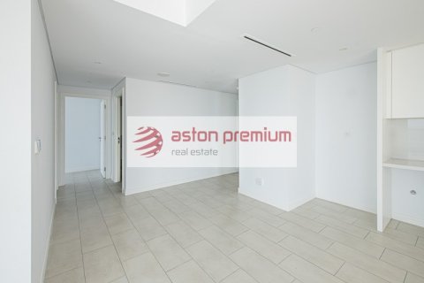 Appartement de 2 chambres  No. 135095 14