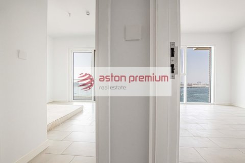 Appartement de 2 chambres  No. 135095 17