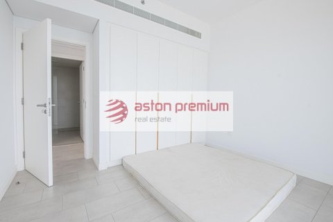 Appartement de 2 chambres  No. 135095 11