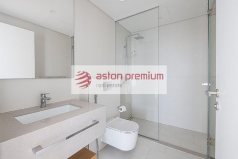 Appartement de 2 chambres  No. 135095 13