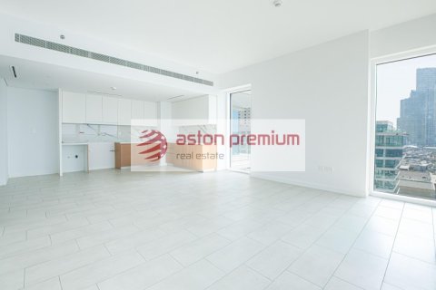 Appartement de 2 chambres  No. 135095 4