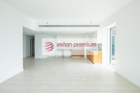 Appartement de 2 chambres  No. 135095 7