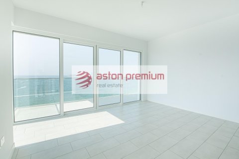 Appartement de 2 chambres  No. 135095 8