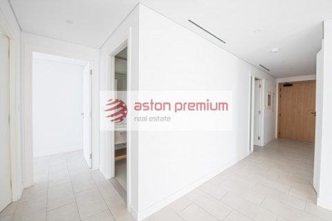 Appartement de 2 chambres  No. 135095 10