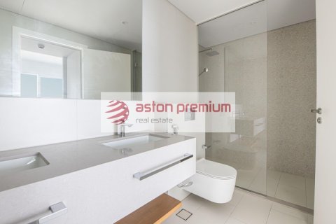 Appartement de 2 chambres  No. 135095 15