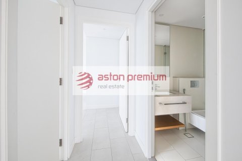 Appartement de 2 chambres  No. 135095 12