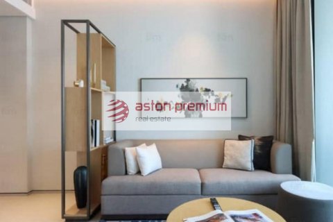 Квартира с 1 спальней  №135093 5