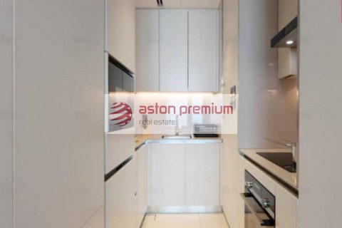 Квартира с 1 спальней  №135093 9