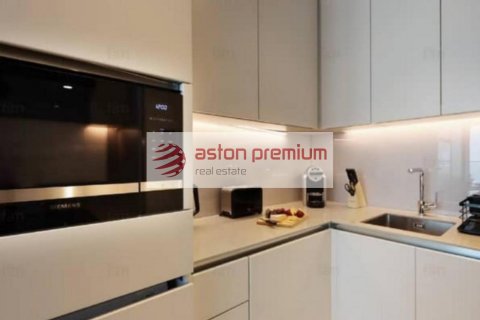 Квартира с 1 спальней  №135093 8