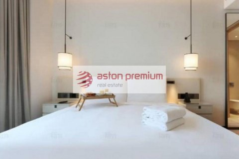 Квартира с 1 спальней в Джумейра Бич Резиденс, ОАЭ №135093 15