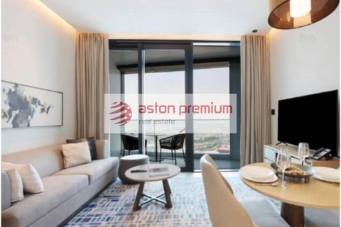 Квартира с 1 спальней  №135093