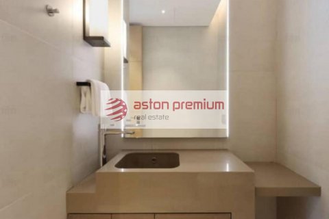 Квартира с 1 спальней  №135093 14