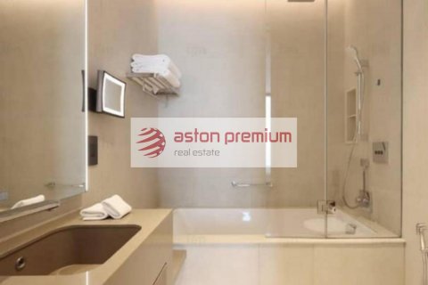 Квартира с 1 спальней  №135093 12