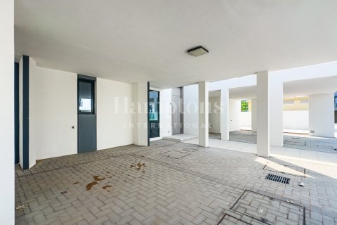 Townhouse de 4 chambres  No. 119072 17