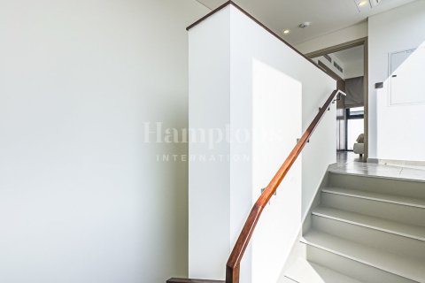 Townhouse de 4 chambres  No. 119072 5