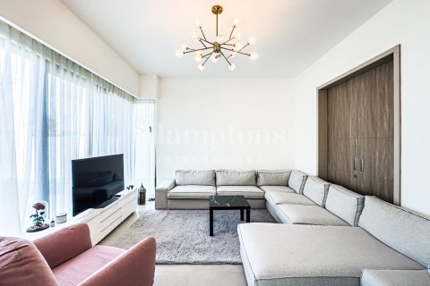 Townhouse de 4 chambres  No. 119072 18