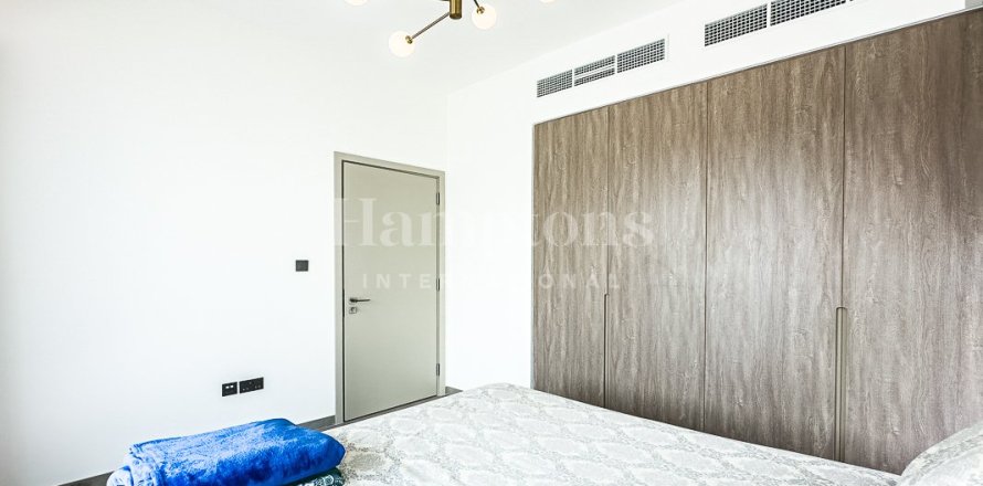 Townhouse de 4 chambres  No. 119072